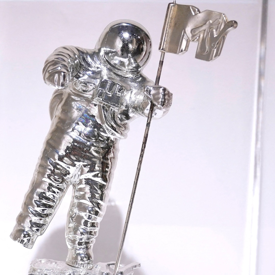 How to Watch the 2023 MTV VMAs on TV and Online How to Watch the 2023 MTV VMAs on TV and Online